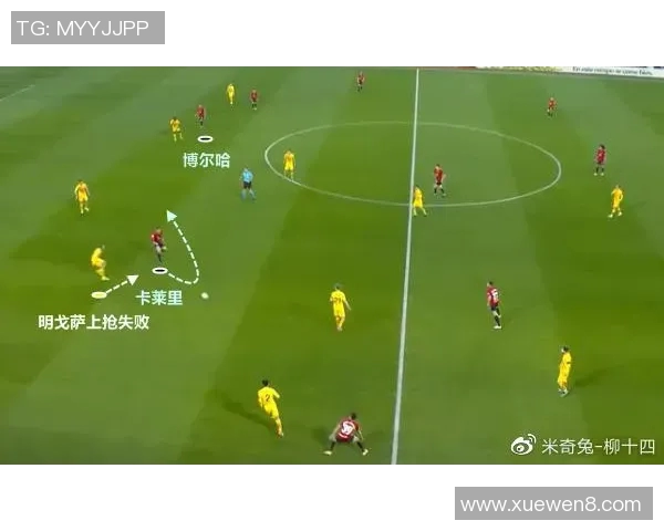 深入分析杭州乒乓球队阵地战战术及其在比赛中的应用与优势 深入分析杭州乒乓球队阵地战战术及其在比赛中的应用与优势