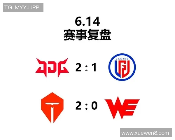 深度解析JDG战队在比赛中的耐力表现与对手的差异分析