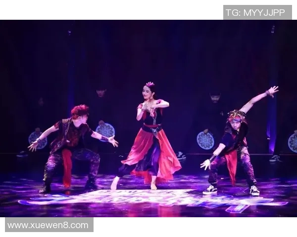 深圳街舞队比赛经验深度对比分析与启示探讨