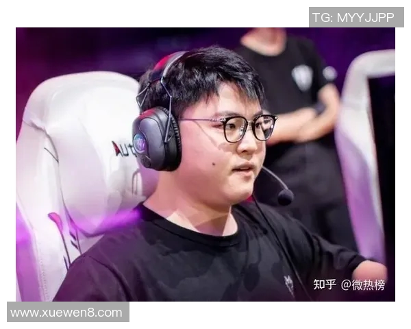 英雄联盟团队配合实力评比RNG荣登第四名引发热议