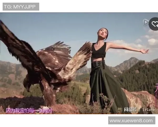 羽毛球传奇李敏的成长与挑战之路探秘