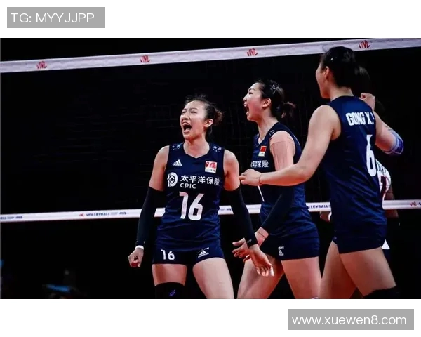 重庆排球队防守反击策略分析及其在比赛中的成效评估