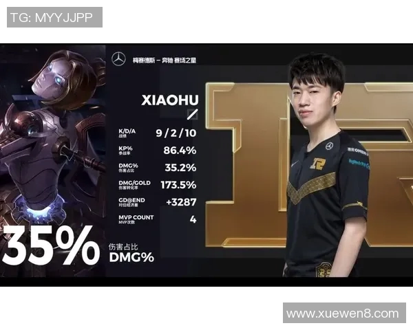 赛后复盘：TES与RNG的对决速度分析与战术探讨