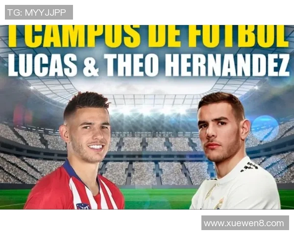 重庆网球队的崛起之路:从默默无闻到大师赛的辉煌历程 重庆网球队的崛起之路:从默默无闻到大师赛的辉煌历程