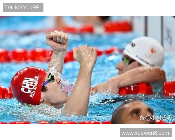 奥运游泳赛场上的精彩瞬间与突破性记录分析