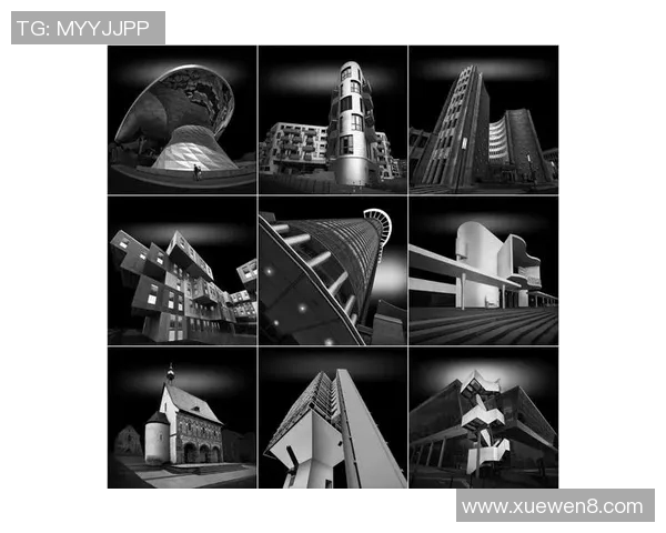 探索光影世界:摄影艺术的魅力与创作技巧全解析 探索光影世界:摄影艺术的魅力与创作技巧全解析