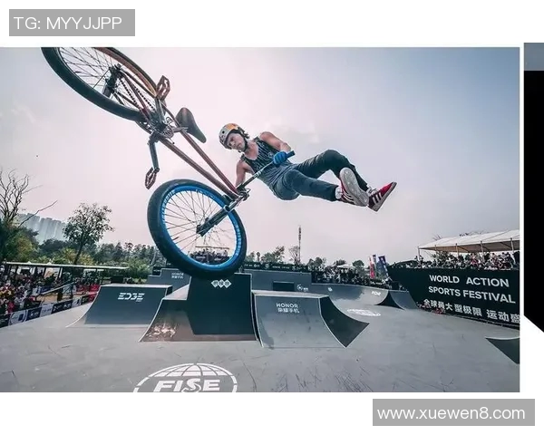 成都极限运动队如何通过创新反击挑战重塑运动新风潮 成都极限运动队如何通过创新反击挑战重塑运动新风潮