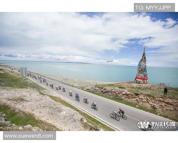 洲际赛特别报道：LNG如何在转型中重塑自我与未来竞争力