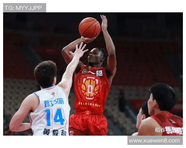 深圳CBA球队：深圳队如何在CBA联赛中脱颖而出？