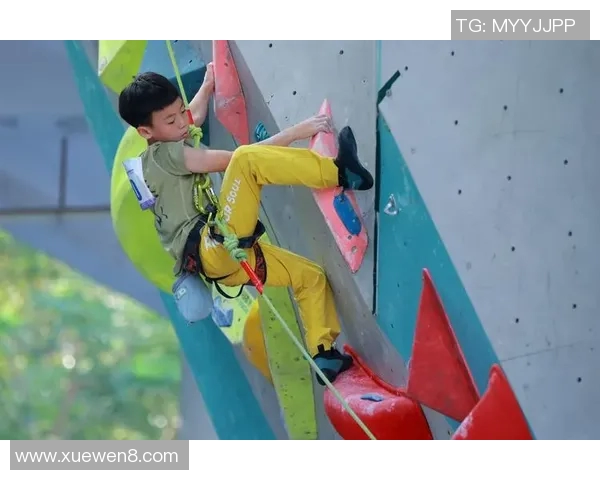 深圳滑板队勇闯世界攀岩锦标赛的奋斗历程与精彩瞬间