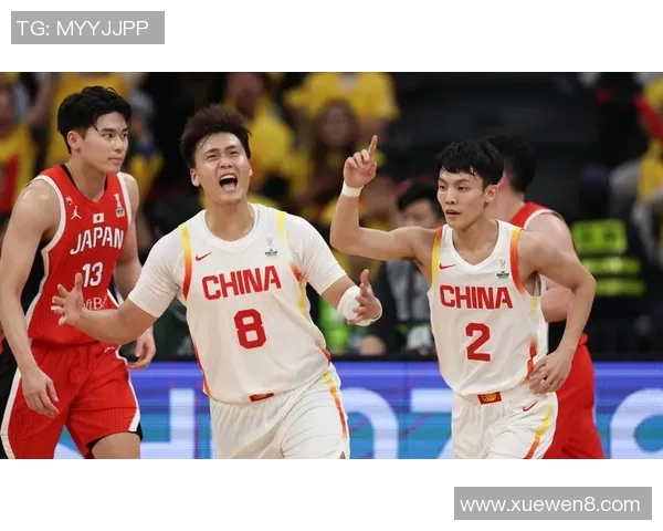 深圳篮球队在邀请赛中的灵活性表现与战术调整分析