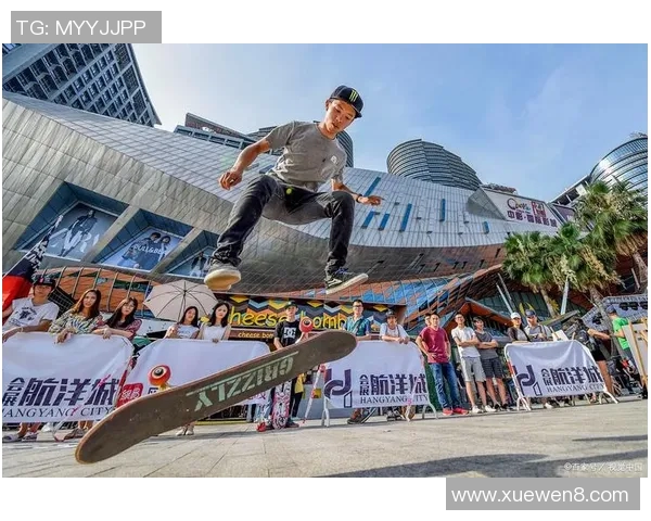 滑板意识排行榜发布成都滑板队荣获第二名引发热议