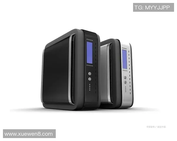 数字化生活新风潮 数码产品创新助力智能未来发展