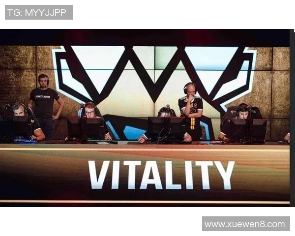 CSGO速度排行榜最新更新EDG荣登第五名引发热议