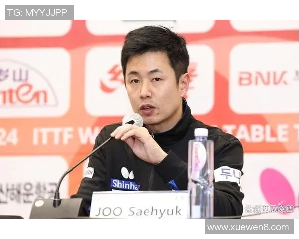 黄芳回顾乒乓球辉煌历程与心路历程的深度专访