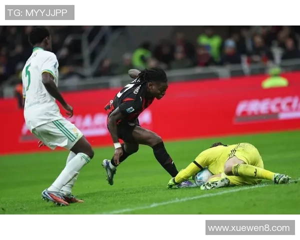 10月2日AC米兰与罗马激情对决争夺意甲赛季关键三分