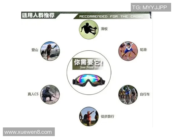 上海滑板队整体压制打法深度分析与战术解读