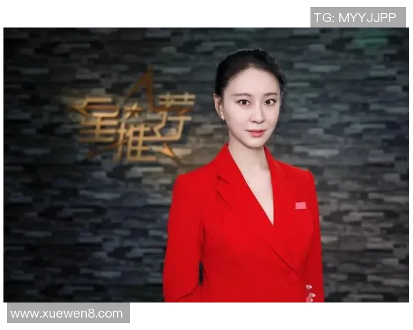 与赵丽畅谈排球生涯背后的故事与心路历程