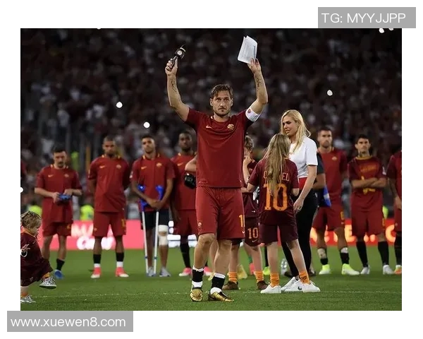 中日德兰与流浪者历史交锋战绩分析及近期表现总结