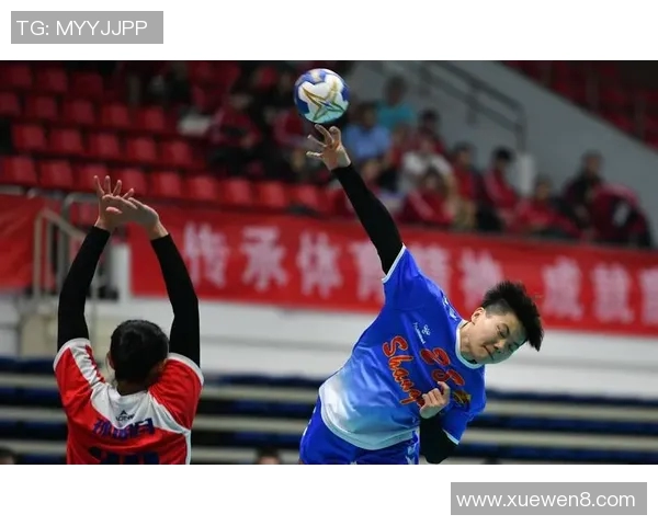 全国锦标赛分析：上海篮球队心理素质的优劣与应对策略探讨