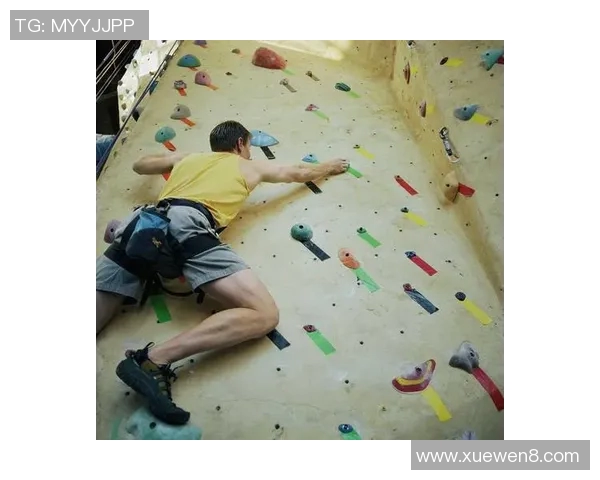 广州攀岩队与成都攀岩队赛后复盘分析团队配合与战术执行的关键因素