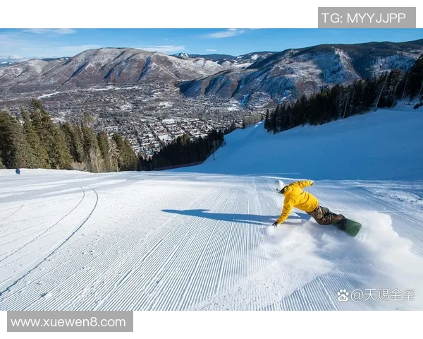 探索极限运动的魅力:北京极限运动队的激情与挑战之旅 探索极限运动的魅力:北京极限运动队的激情与挑战之旅