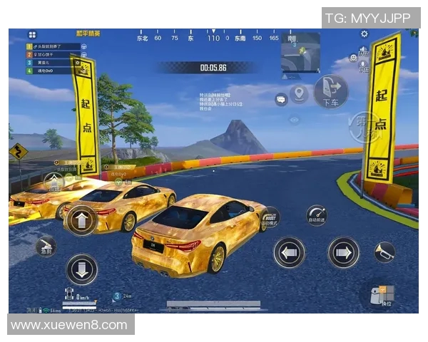 权威发布和平精英团队协作实力榜单揭晓各队表现与实力对比分析 权威发布和平精英团队协作实力榜单揭晓各队表现与实力对比分析