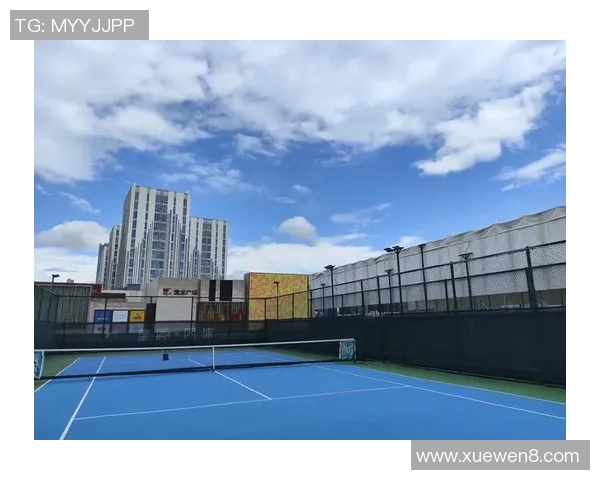 杭州网球队攻势变革揭秘助力球队迈向新辉煌