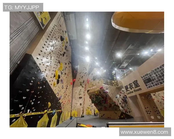 极限运动的心灵探险：深入重庆极限运动队的心理素质与挑战