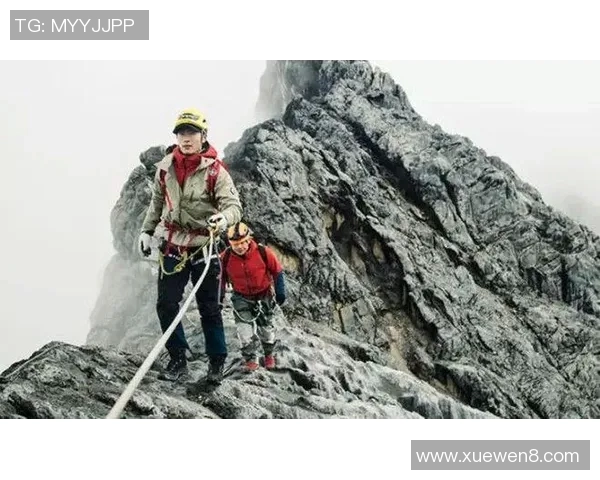 深圳极限运动队心理素质排名第十背后的故事与挑战分析 深圳极限运动队心理素质排名第十背后的故事与挑战分析