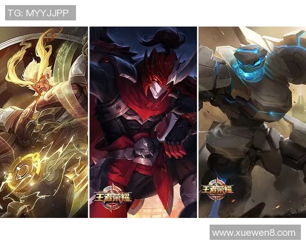 王者荣耀耐力排行榜最新出炉LNG战队强势领跑前十名