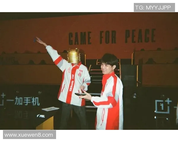 王磊独家分享和平精英游戏技巧与心得体会助你轻松上分 王磊独家分享和平精英游戏技巧与心得体会助你轻松上分