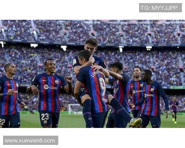皇马与巴萨巅峰对决精彩回放视频直播全程回顾