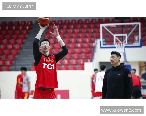 西安篮球队在世锦赛中的强劲表现与未来发展潜力分析