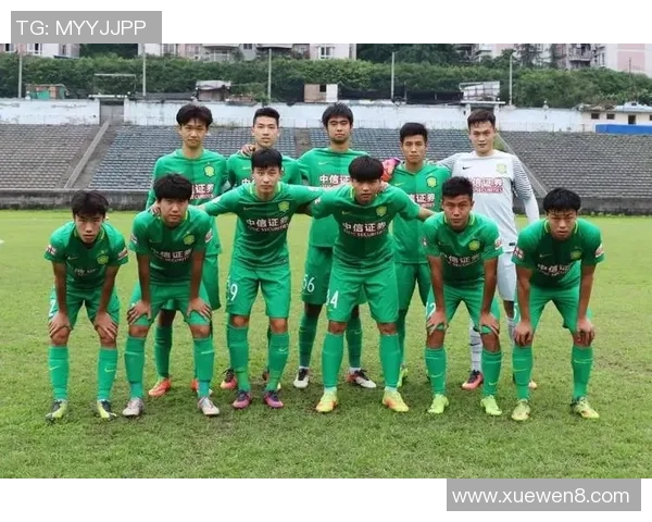 重庆滑板队技术表现分析与提升策略探讨