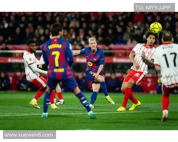 西甲联赛最具竞争力的球队赛季回顾