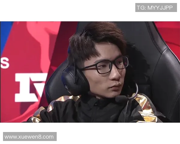 RNG在国际邀请赛中的战术表现深度解析与评价 RNG在国际邀请赛中的战术表现深度解析与评价