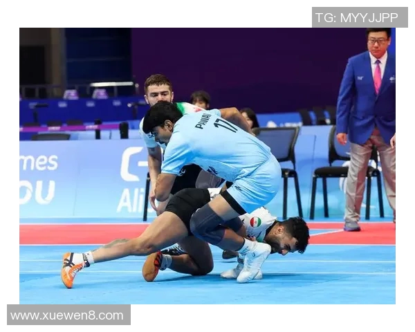 亚运会积分榜更新上海排球队以68分稳居第一名 亚运会积分榜更新上海排球队以68分稳居第一名