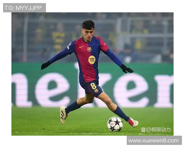 西甲联赛最大竞争对手:西甲联赛的竞争格局与传统强队 西甲联赛最大竞争对手:西甲联赛的竞争格局与传统强队