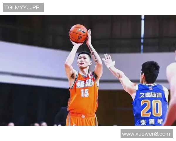 竞技体育的定义、发展与对社会影响的全面探讨与分析