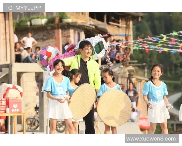 黄磊畅谈攀岩生涯的挑战与成长之路