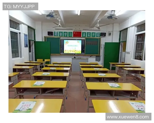 黄敏专访：深入探讨王者荣耀的成长与未来发展之路