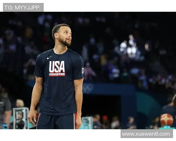 篮球架下的激情与挑战 NBA赛事背后的技术与精神探析