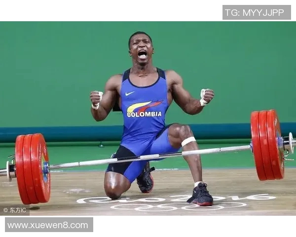 竞技运动的创新发展与未来趋势探索：科技、训练与心理因素的融合解析