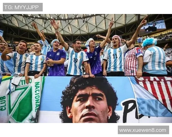 梅西足球传奇：从阿根廷天才到全球足坛巅峰的辉煌历程