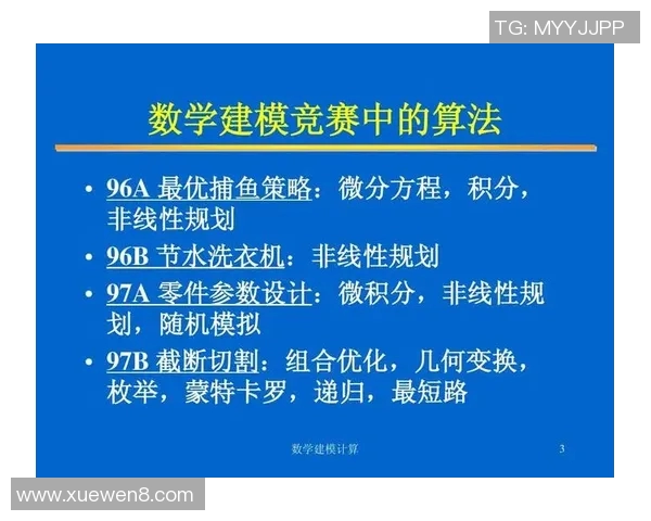 竞技体操比赛新规则解析与运动员竞技表现提升策略