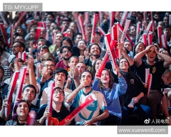 和平精英战术解析IG战队的反击体系与战术运用探讨