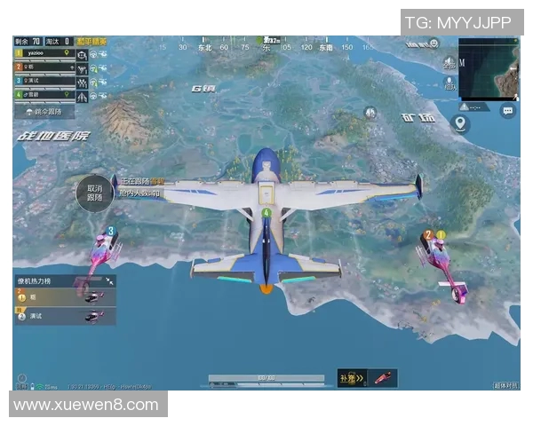 和平精英装备选购指南：最佳键盘推荐与使用技巧分享