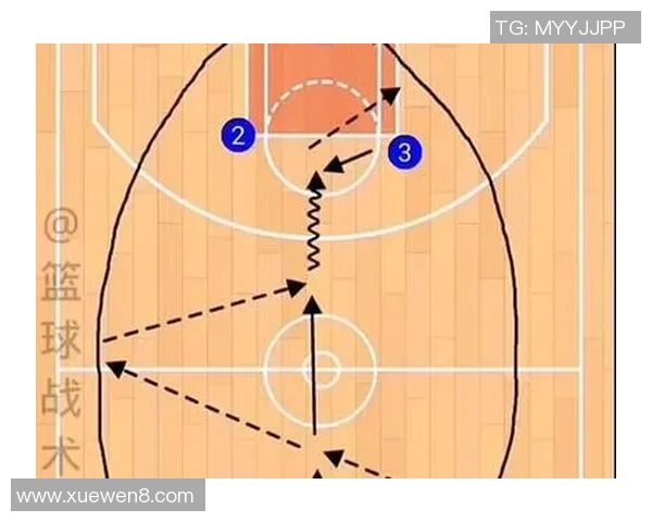 广州乒乓球队快攻战术解析与发展趋势探讨