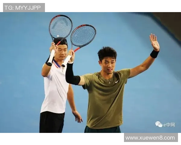 广州网球队在全国网球状态排行榜中荣获第十名的佳绩引发关注